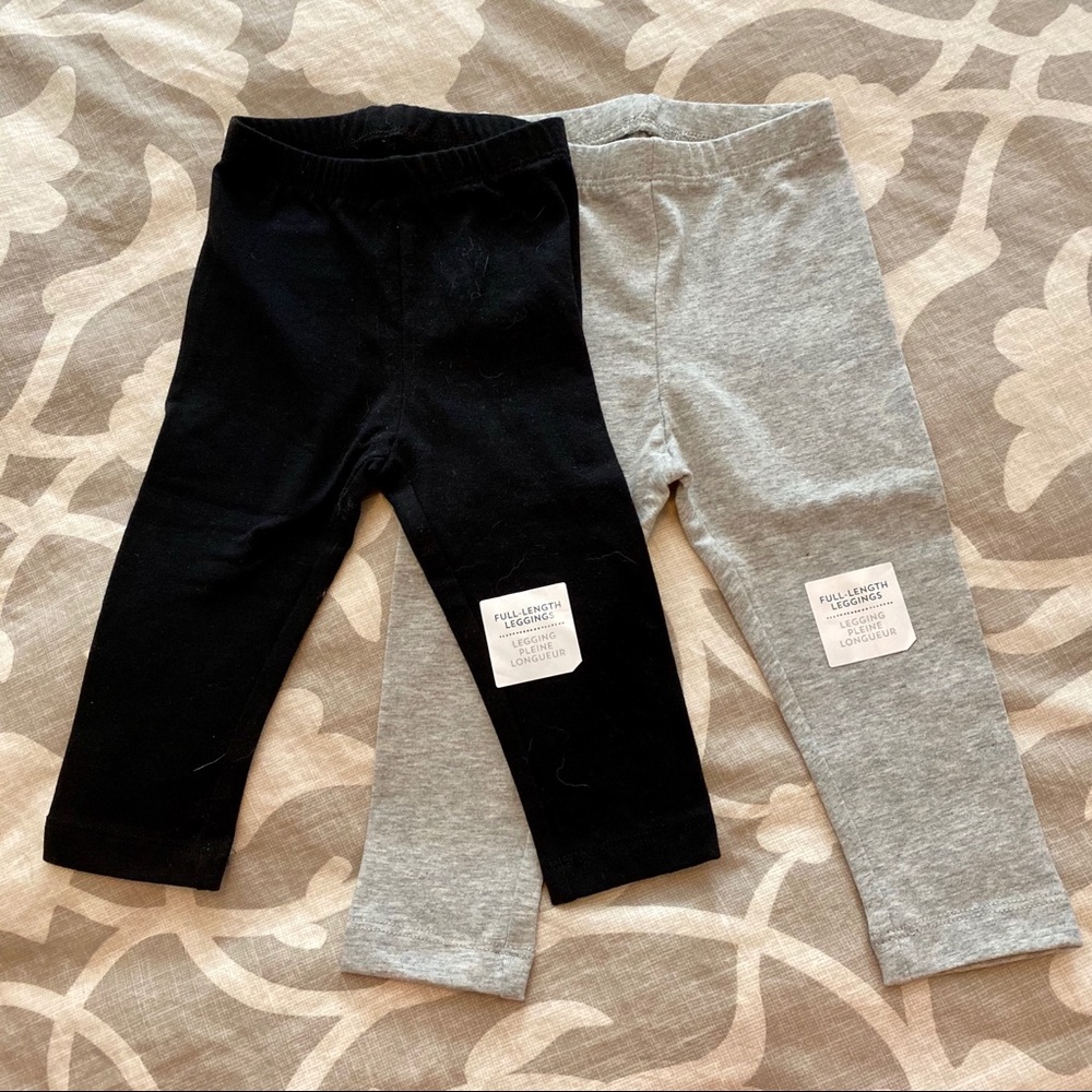 Old Navy Baby- Discounted Shipping!